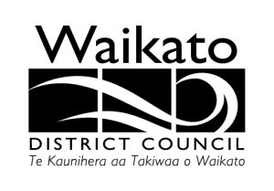 Waikato District Council