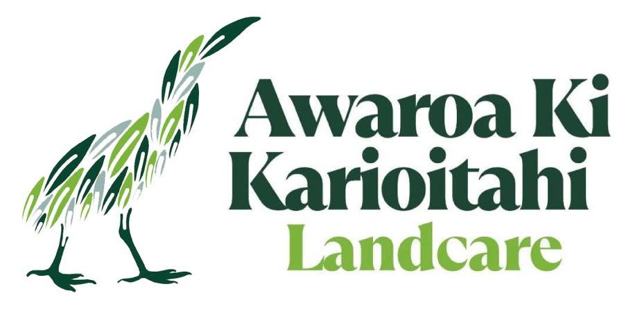 Awaroa Ki Karioitahi Landcare